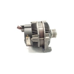 Alternator BMW Serie 3 berlina (E46) | Becerril Scrap Yard