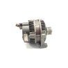 Recambio de alternador para bmw serie 3 berlina (e46) 320d referencia OEM IAM 7788222 2542602A 