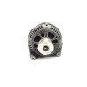 Recambio de alternador para bmw serie 3 berlina (e46) 320d referencia OEM IAM 7788222 2542602A 