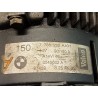 Alternator BMW Serie 3 berlina (E46) | Becerril Scrap Yard