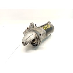 Recambio de motor arranque para bmw serie 3 berlina (e46) 320d referencia OEM IAM 63113001  