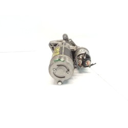 Recambio de motor arranque para bmw serie 3 berlina (e46) 320d referencia OEM IAM 63113001  