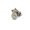 Recambio de motor arranque para bmw serie 3 berlina (e46) 320d referencia OEM IAM 63113001  