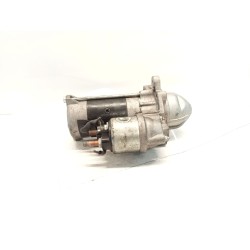 Recambio de motor arranque para bmw serie 3 berlina (e46) 320d referencia OEM IAM 63113001  