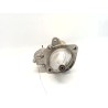Recambio de motor arranque para bmw serie 3 berlina (e46) 320d referencia OEM IAM 63113001  