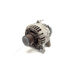 Alternador Renault Clio III | Desguace Becerril