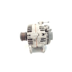 Recambio de alternador para renault clio iii referencia OEM IAM 0124425037 8200390675 
