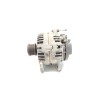 Recambio de alternador para renault clio iii referencia OEM IAM 0124425037 8200390675 