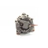 Recambio de alternador para renault clio iii referencia OEM IAM 0124425037 8200390675 