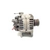 Recambio de alternador para renault clio iii referencia OEM IAM 0124425037 8200390675 