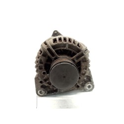 Recambio de alternador para renault clio iii referencia OEM IAM 0124425037 8200390675 