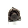 Recambio de alternador para renault clio iii referencia OEM IAM 0124425037 8200390675 