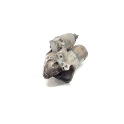 Recambio de motor arranque para renault clio iii referencia OEM IAM 8200306595  