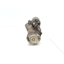 Recambio de motor arranque para renault clio iii referencia OEM IAM 8200306595  