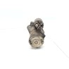 Recambio de motor arranque para renault clio iii referencia OEM IAM 8200306595  