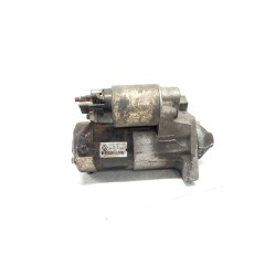 Recambio de motor arranque para renault clio iii referencia OEM IAM 8200306595  