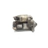 Recambio de motor arranque para renault clio iii referencia OEM IAM 8200306595  