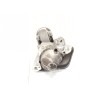 Recambio de motor arranque para renault clio iii referencia OEM IAM 8200306595  