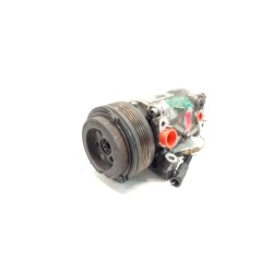 Compressore dell'aria condizionata BMW Serie 3 berlina (E46) | Desguace Becerril