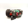 Compressore dell'aria condizionata BMW Serie 3 berlina (E46) | Desguace Becerril