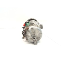 Compressore dell'aria condizionata BMW Serie 3 berlina (E46) | Desguace Becerril