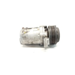 Compressore dell'aria condizionata BMW Serie 3 berlina (E46) | Desguace Becerril