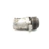 Compressore dell'aria condizionata BMW Serie 3 berlina (E46) | Desguace Becerril