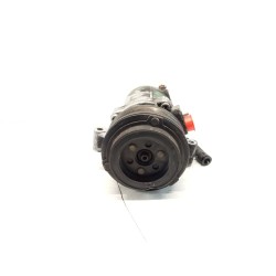 Compressore dell'aria condizionata BMW Serie 3 berlina (E46) | Desguace Becerril