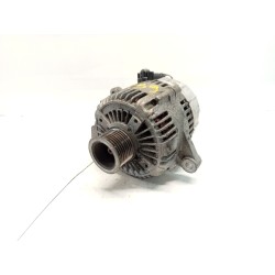 Alternator Jeep Gr.cherokee (wj/wg) | Becerril Scrap Yard