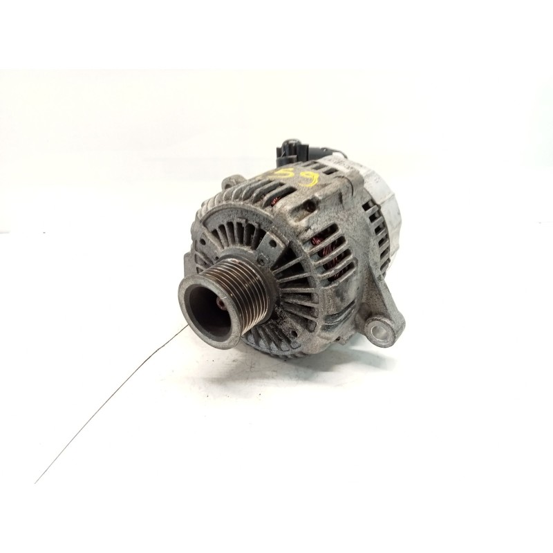 Alternateur Jeep Gr.cherokee (wj/wg) | Desguace Becerril Alternateur Jeep Gr.cherokee (wj/wg) | Desguace Becerril