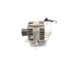 Alternateur Jeep Gr.cherokee (wj/wg) | Desguace Becerril