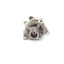 Alternateur Jeep Gr.cherokee (wj/wg) | Desguace Becerril