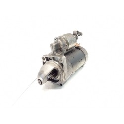 Starter motor Jeep Gr.cherokee (wj/wg) | Becerril Scrap Yard