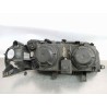 Recambio de faro izquierdo para volvo s80 berlina 2.4 (125kw) referencia OEM IAM   