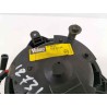 Recambio de motor calefaccion para citroen xantia berlina 1.9 td sensation referencia OEM IAM 652212M  