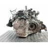 Gearbox Hyundai I30 (fd) | Becerril Scrap Yard