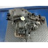 Gearbox Hyundai I30 (fd) | Becerril Scrap Yard