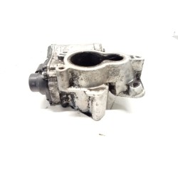 VÁLVULA egr 8200797706 H8200327011 A2C53179081 | Desguace Becerril