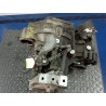 Recambio de caja cambios para volkswagen new beetle (9c1, 1c1) 2.0 referencia OEM IAM FCH  