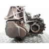Recambio de caja cambios para volkswagen new beetle (9c1, 1c1) 2.0 referencia OEM IAM FCH  