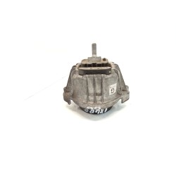 Rechter Motorhalter BMW X1 (E84) | Desguace Becerril