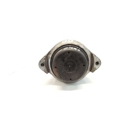 Rechter Motorhalter BMW X1 (E84) | Desguace Becerril