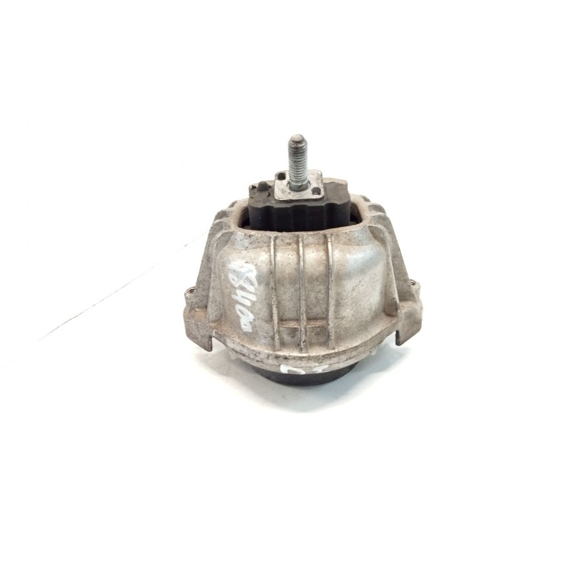 Support moteur gauche BMW X1 (E84) | Desguace Becerril Support moteur gauche BMW X1 (E84) | Desguace Becerril