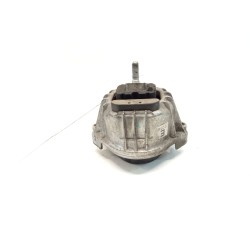Support moteur gauche BMW X1 (E84) | Desguace Becerril