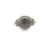 Support moteur gauche BMW X1 (E84) | Desguace Becerril