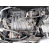Complete engine Nissan Qashqai I (J10, NJ10) | Becerril Scrap Yard