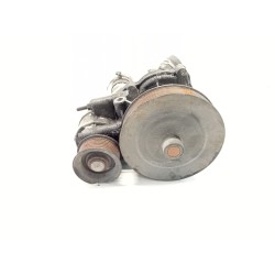 Recambio de depresor freno / bomba vacío para ford transit bus 1995 referencia OEM IAM 9140040050  