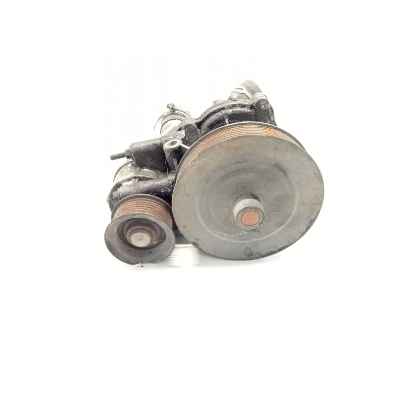 Recambio de depresor freno / bomba vacío para ford transit bus 1995 referencia OEM IAM 9140040050  