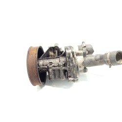 Recambio de depresor freno / bomba vacío para ford transit bus 1995 referencia OEM IAM 9140040050  