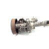 Recambio de depresor freno / bomba vacío para ford transit bus 1995 referencia OEM IAM 9140040050  